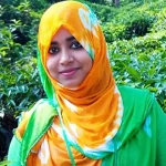 তনু হত্যা: সাবেক ২ সেনাসদস্যকে ধরতে ইন্টারপোলের রেড নোটিশ
