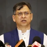 অপ্রতিম হত্যাকাণ্ডের বিচারও দ্রুত শেষ হবে: স্বরাষ্ট্রমন্ত্রী