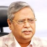 নতুন কমিশন গঠনের পরেই শাহাবুদ্দিনের দূর্নীতির বিরুদ্ধ্ব ব্যবস্থা: দুদক সচিব