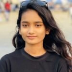 আলমডাঙ্গা থানা পুলিশের অভিযানে ইয়াবা-গাঁজাসহ মাদকাকারবারী ঐশি গ্রেপ্তার