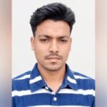 দর্শনায় ‘মাদক নির্মূল কমিটি’র সদস্যদের বিরুদ্ধে মাদক আত্মসাৎ ও ২০ হাজার টাকা আদায়ের অভিযোগ
