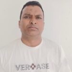 ভারতে যাওয়ার সময় দর্শনা ইমিগ্রেশনে কার্যক্রম নিষিদ্ধ আ.লীগ নেতা গ্রেপ্তার