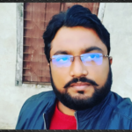 মামলার আসামি হয়েও বহাল তবিয়তে চুয়াডাঙ্গা সদর হাসপাতালের স্টোরকিপার ফয়সাল, আগের মতোই খাটাচ্ছেন প্রভাব