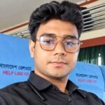 রাতে লাখ টাকা দাবী করে বাবাকে ফোন, সকালে মিললো ছেলের মরদেহ