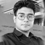 ভর্তি জালিয়াতির তথ্য ফাঁস না হওয়া ও টাকা আদায় করতেই আজমুলকে হত্যা