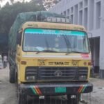 কাজী ফার্মসের ৯ লাখ টাকার ভুট্টা উদ্ধার হলেও এজাহারে নানা অসঙ্গতি