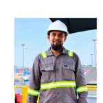 বোয়ালিয়ার সৌদি প্রবাসী ওসমানের রহস্যজনক মৃত্যু; পরিবারের দাবি হত্যা!