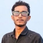 ফেসবুকে উসকানিমূলক পোস্ট, আলমডাঙ্গায় নিষিদ্ধ ছাত্রলীগ নেতা গ্রেফতার