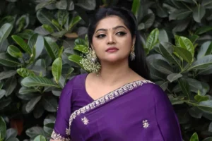 বাবা হারালেন সংগীতশিল্পী সালমা