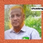 প্রভাব খাটিয়ে বদলি প্রত্যাহার / চুয়াডাঙ্গা সদর হাসপাতালের প্রধান সহকারী আব্দুস সবুরের বিরুদ্ধে অভিযোগের শেষ নেই