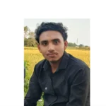ডেঙ্গু জ্বরে আক্রান্ত হয়ে প্রাণ গেলো চুয়াডাঙ্গার মেধাবী ছাত্র তন্ময়ের